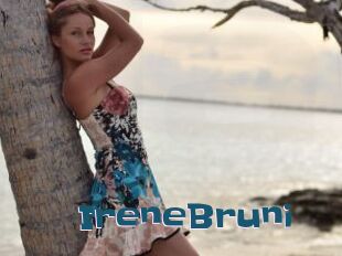 IreneBruni