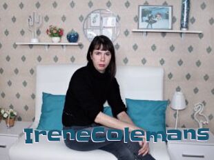 IreneColemans