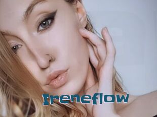 Ireneflow
