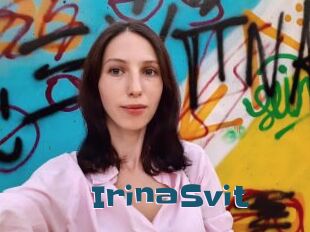 IrinaSvit