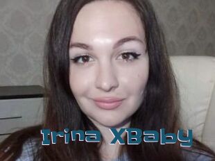 Irina_XBaby