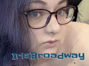 IrisBroadway