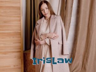 IrisLaw