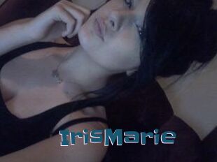 IrisMarie