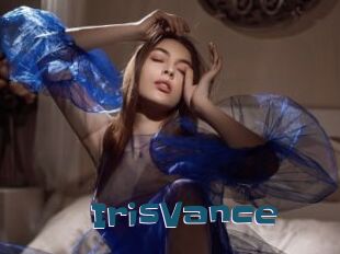 IrisVance