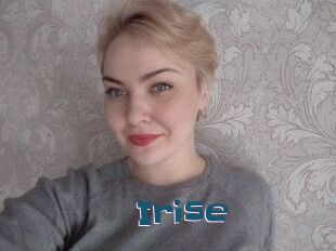Irise_Irise