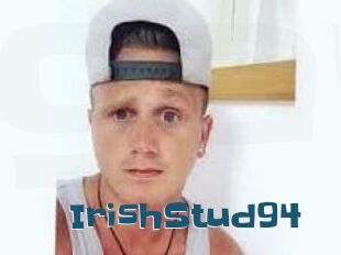 IrishStud94