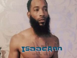 Isaac_Ann