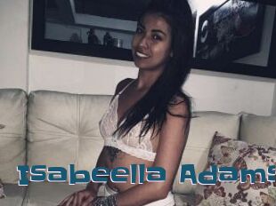 Isabeella_Adams