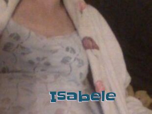 Isabele