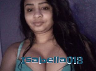 Isabella018