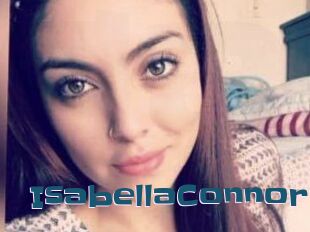 IsabellaConnor