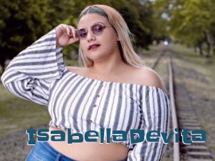 IsabellaDevita