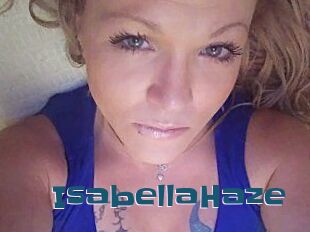 Isabella_Haze