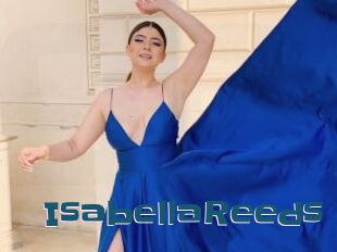 IsabellaReeds