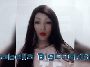 Isabella_BigCock18