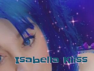Isabella_Kiiss