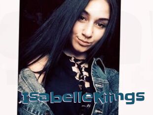 IsabelleKiings