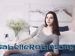 IsabelleRobinson5