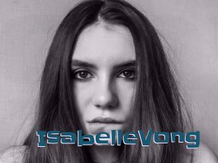 IsabelleVong