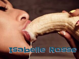 Isabelle_Rosse