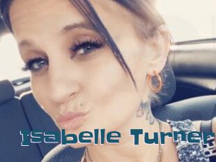 Isabelle_Turner