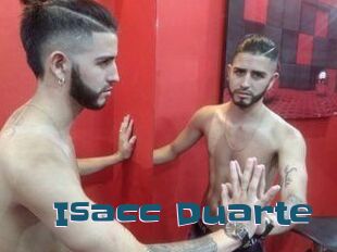 Isacc_Duarte