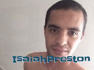 Isaiah_Preston