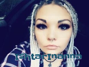 IshtarInanna