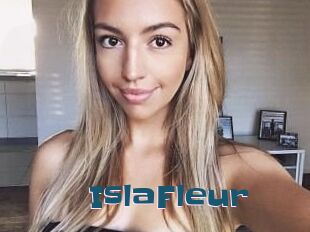 IslaFleur