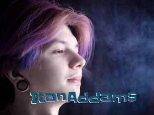 ItanAddams
