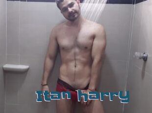 Itan_harry