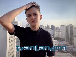 IvanLandon