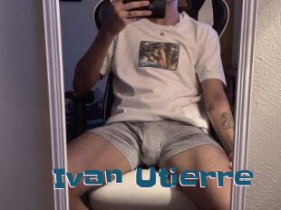 Ivan_Utierre
