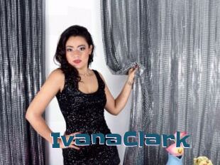IvanaClark