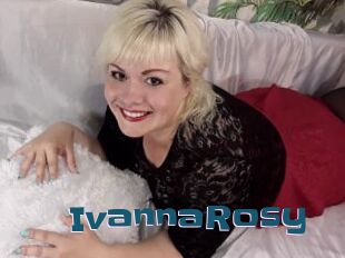 IvannaRosy