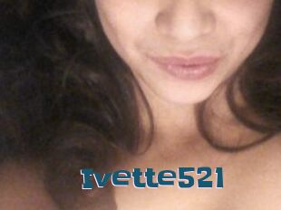 Ivette521