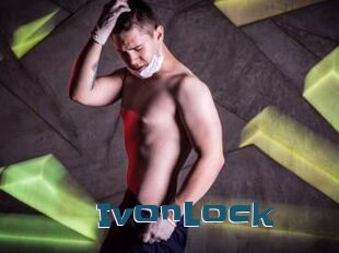 IvonLock