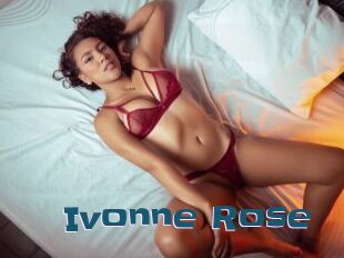Ivonne_Rose
