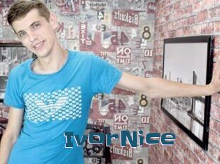 IvorNice