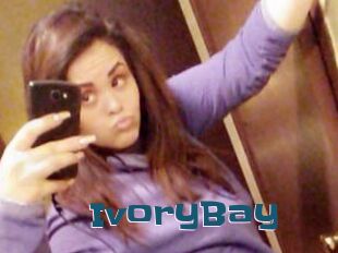 IvoryBay