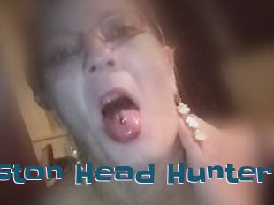 Ivory_Houston_Head_Hunter