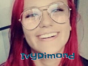 IvyDimond