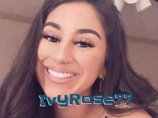IvyRose77
