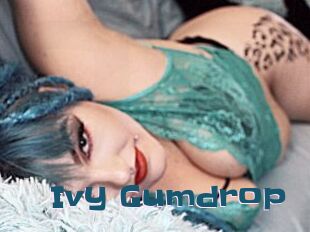 Ivy_Gumdrop