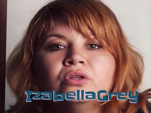 IzabellaGrey
