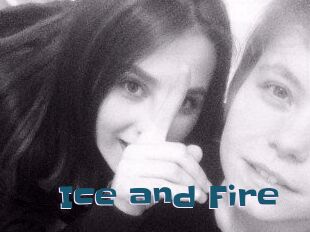 _Ice_and_Fire_
