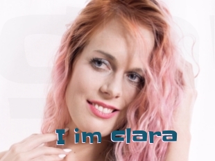 I_im_clara