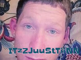 ITzZJuuStTiiNN