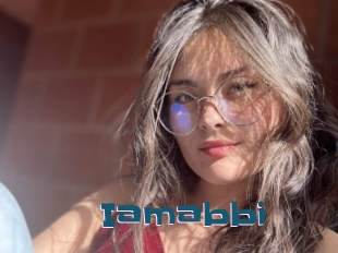 iamabbi Gang Bangs